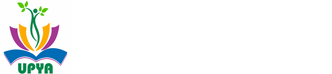 logo bottom